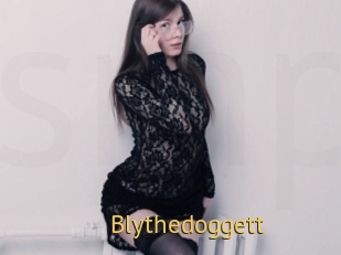 Blythedoggett