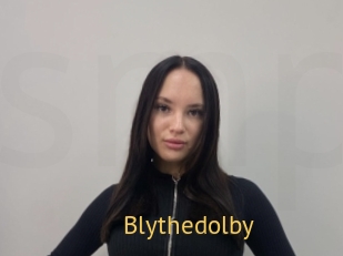 Blythedolby