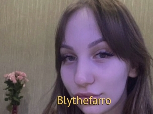Blythefarro