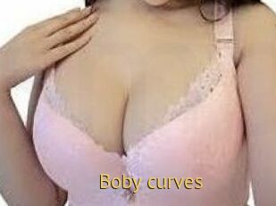Boby_curves