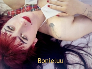 Bonieluu