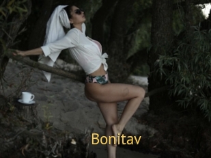 Bonitav