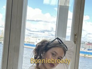 Bonniebroady