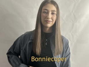 Bonniecoper