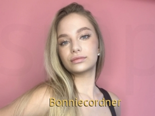 Bonniecordner