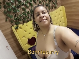 bonniecurvy Smilin Pussy