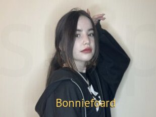 Bonniefoard