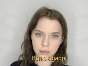 Bonniegapp