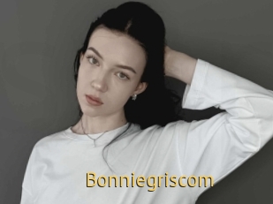 Bonniegriscom