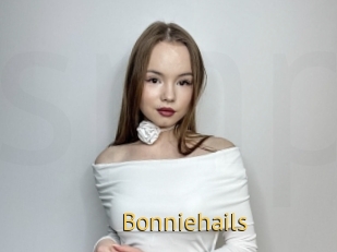 Bonniehails