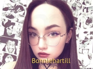 Bonniehartill