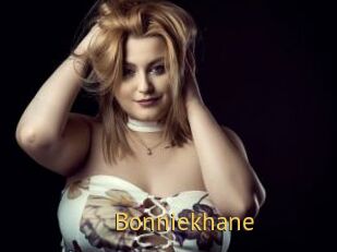 Bonniekhane