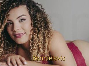 Bonnielovic