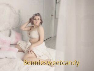 Bonniesweetcandy
