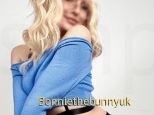 Bonniethebunnyuk