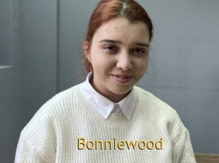 Bonniewood