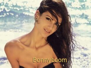 Bonnyboom