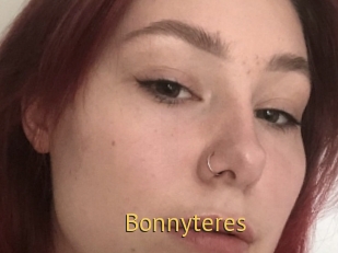 Bonnyteres