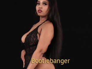 Bootiebanger