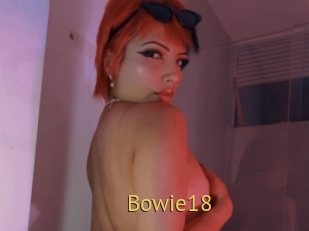 Bowie18