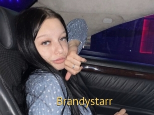 Brandystarr