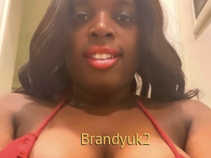 Brandyuk2