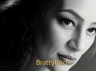 Brattybitch