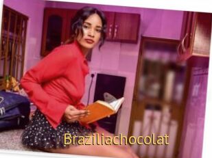 Braziliachocolat