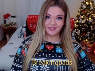 Breakingbads