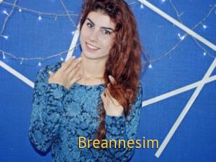 Breannesim