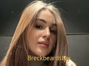 Breckbeardsley
