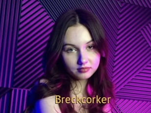 Breckcorker