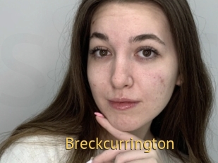 Breckcurrington