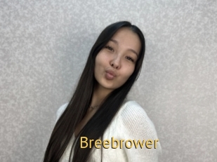 Breebrower