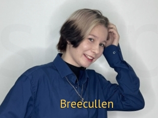 Breecullen