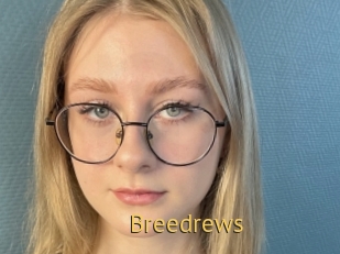 Breedrews