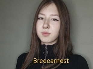 Breeearnest