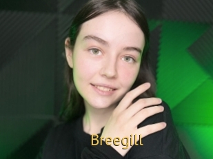 Breegill