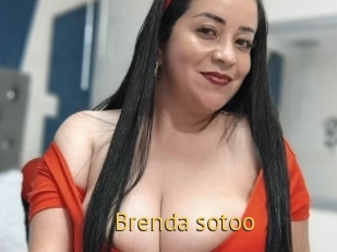 Brenda_sotoo