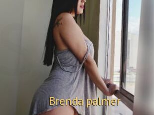 Brenda_palmer