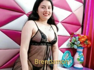 Brendamon