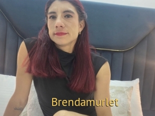 Brendamurlet