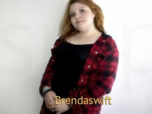 Brendaswift