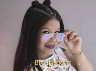 Breslysaenz