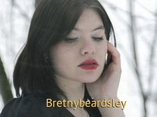 Bretnybeardsley