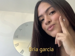 Bria_garcia