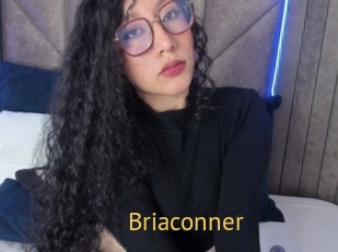 Briaconner