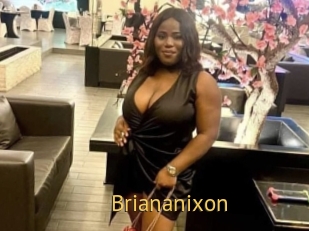 Briananixon