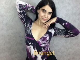 Briangel