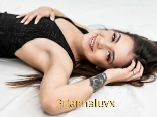 Briannaluvx